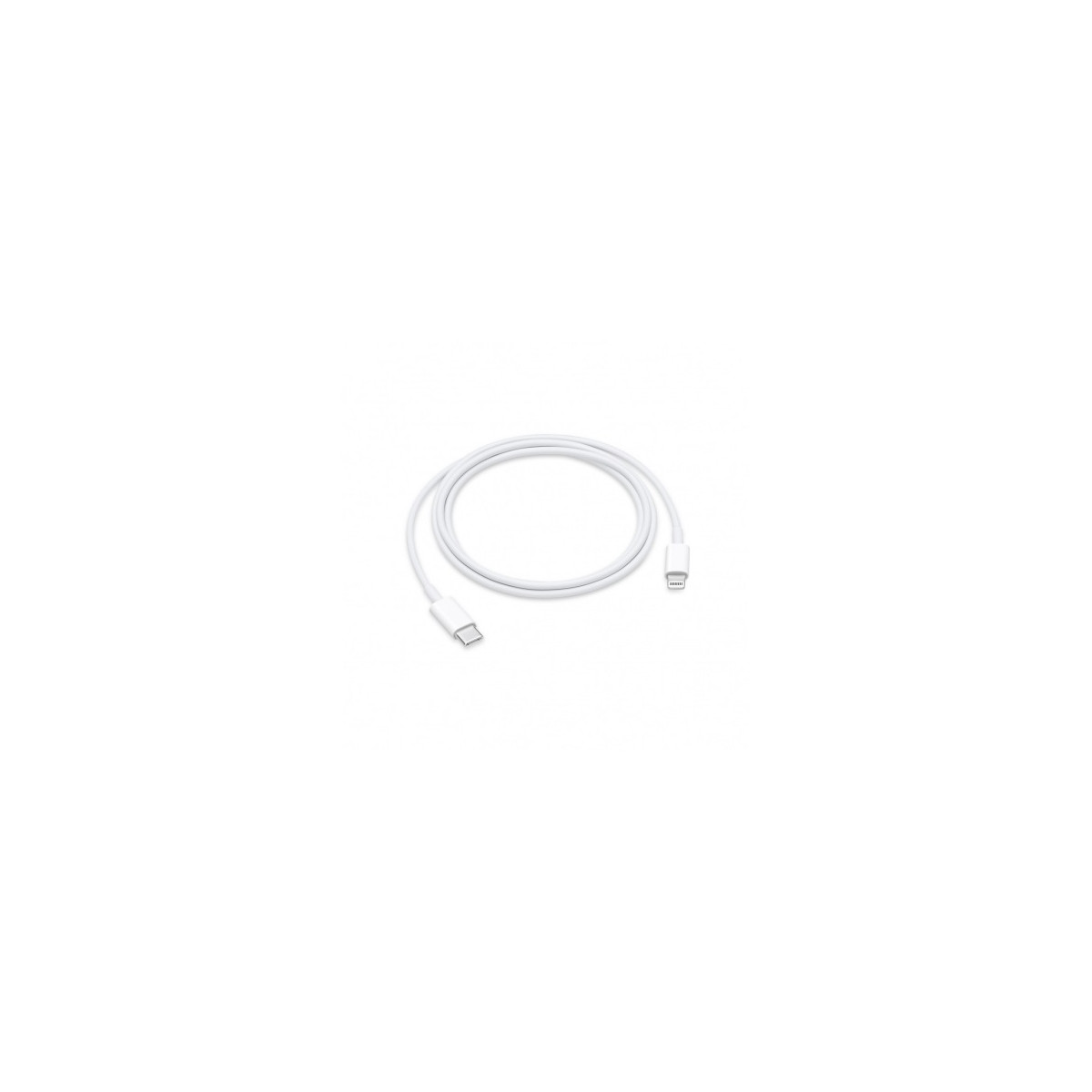 Image of APPLE Lightning to USB-C kábel(1 m)