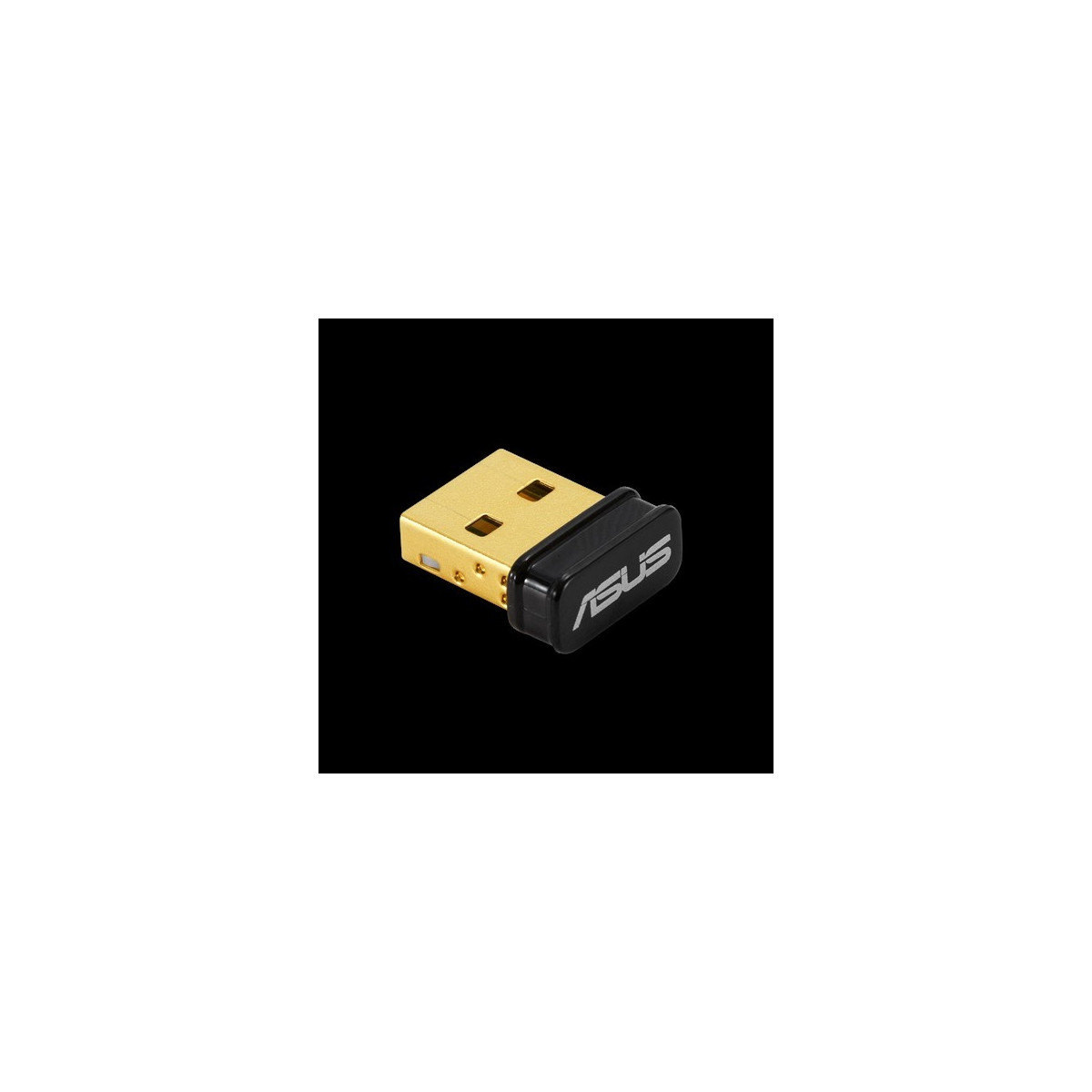 Image of ASUS Bluetooth Nano Adapter 5.0 USB, USB-BT500