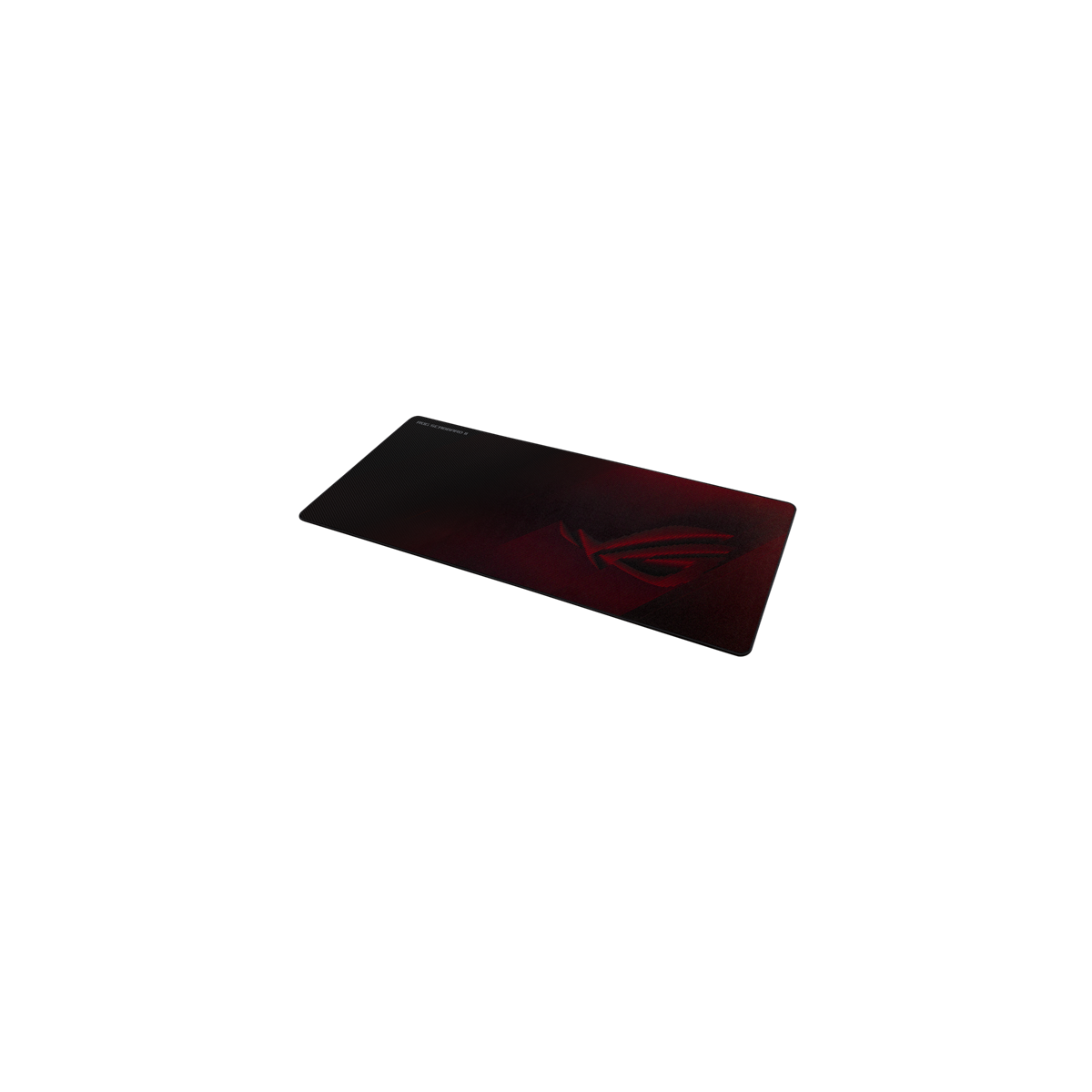 Image of ASUS Egérpad ROG SCABBARD II