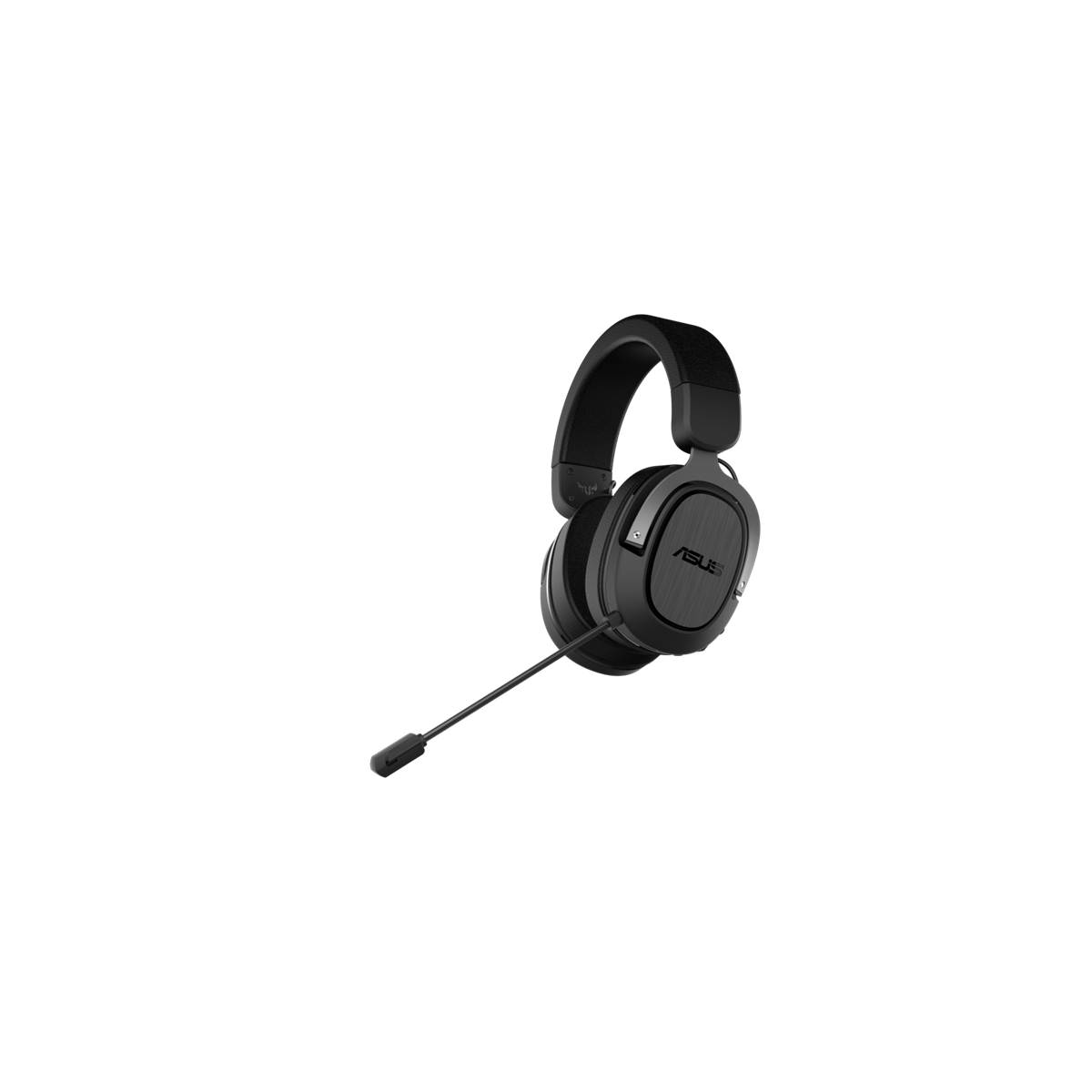 Image of ASUS Fejhallgató TUF GAMING H3 WIRELESS