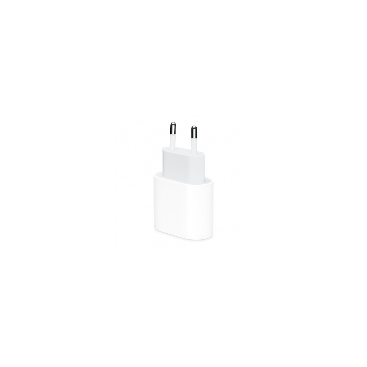 Image of Apple 20W USB-C Power Adapter
