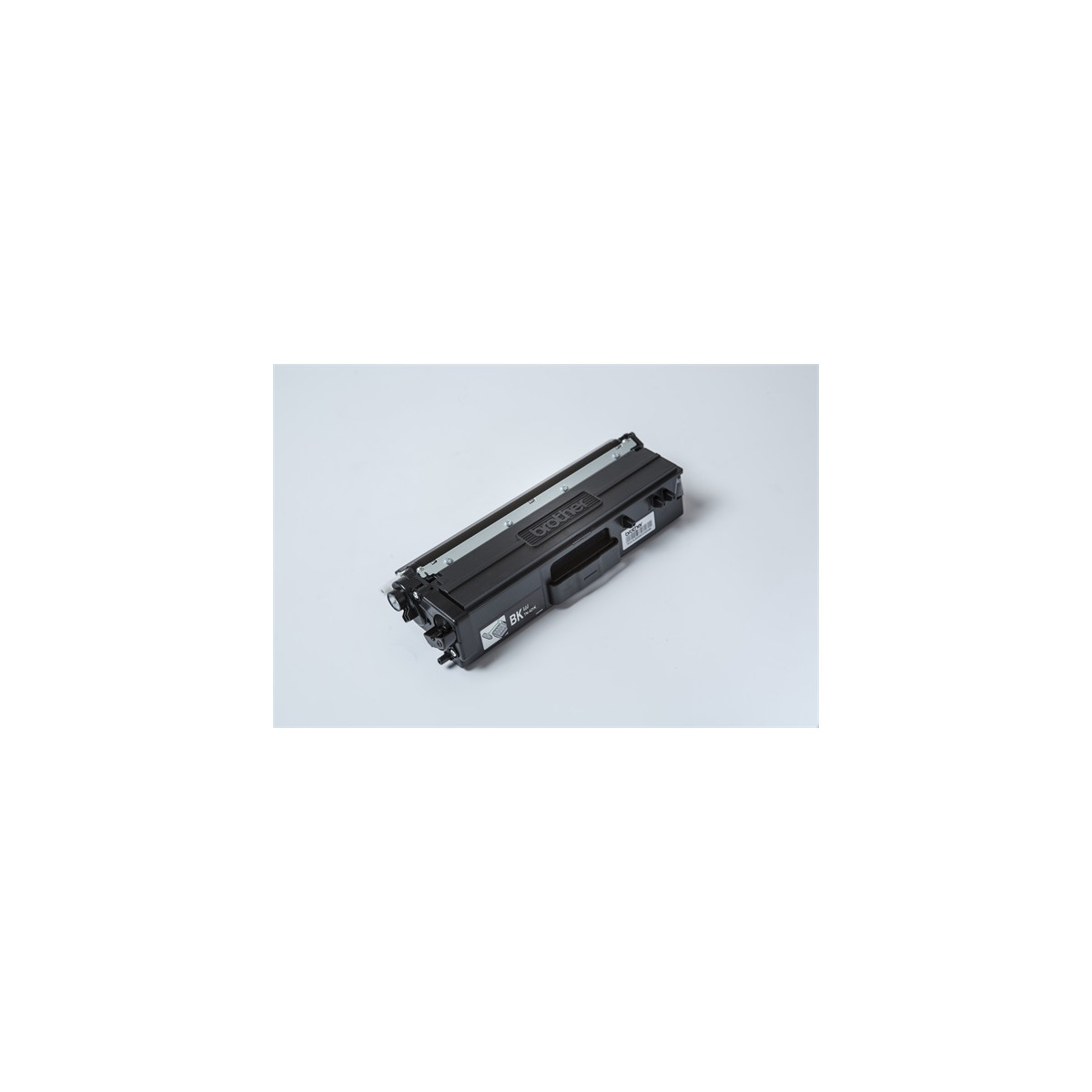 Image of BROTHER Toner TN-421BK, Normál - 3000 oldal, Fekete