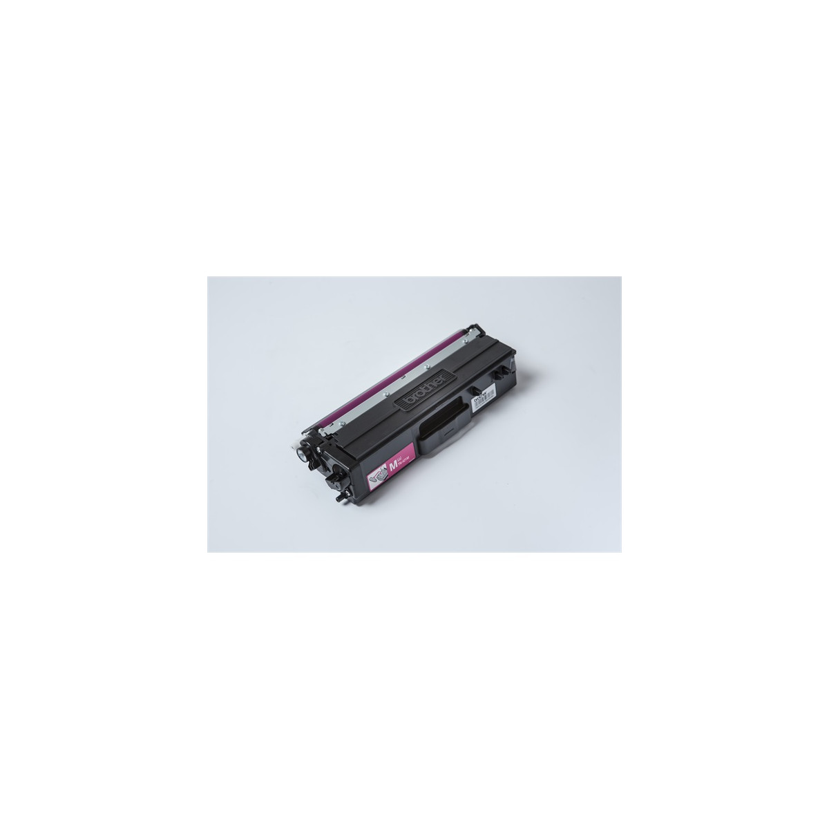 Image of BROTHER Toner TN-421M, Normál - 1800 oldal, Magenta