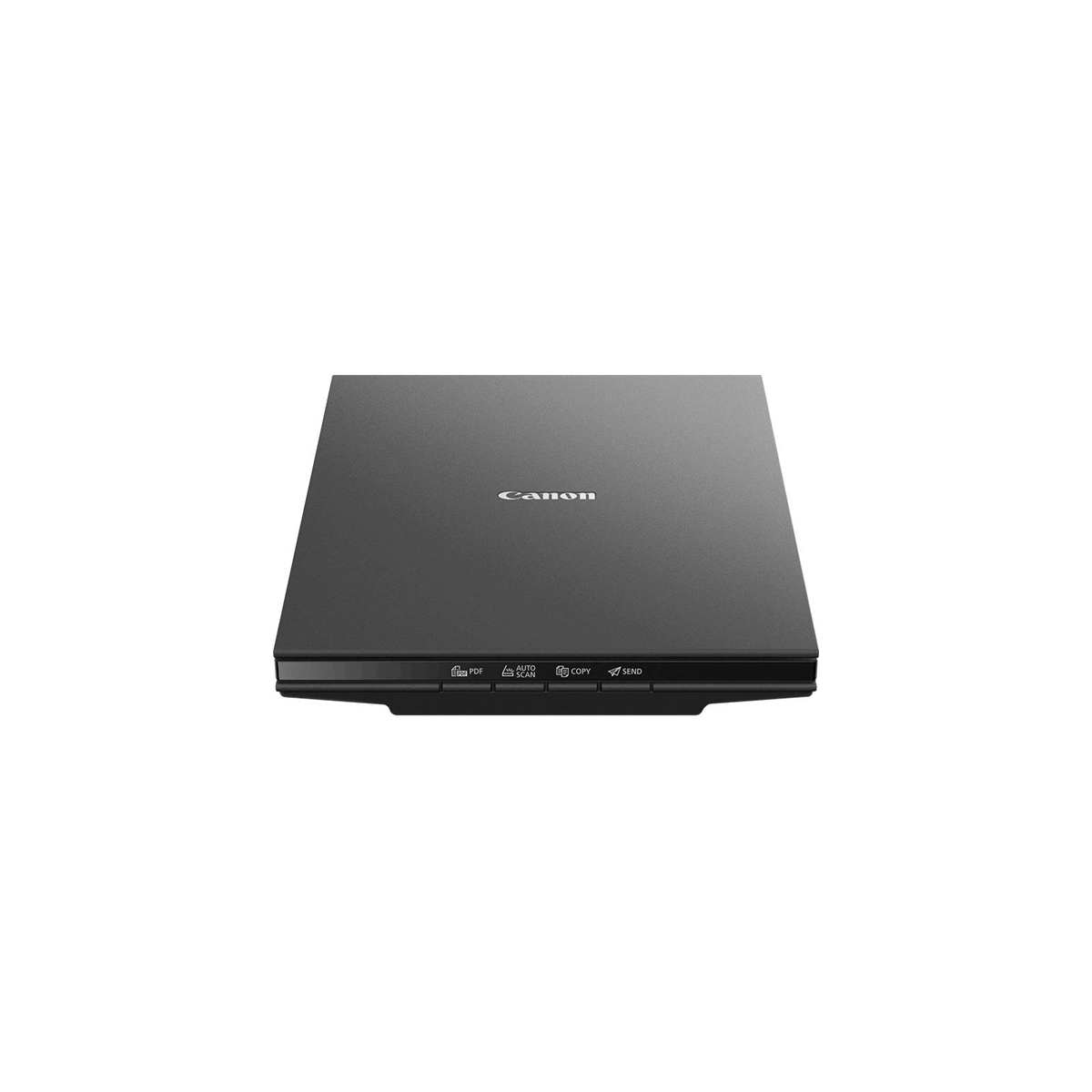 Image of CANON CanoScan LiDE 300 Síkágyas lapolvasó, A4, 2400x2400dpi, USB, A4 ~6lap/perc, e-mail/PDF funkció