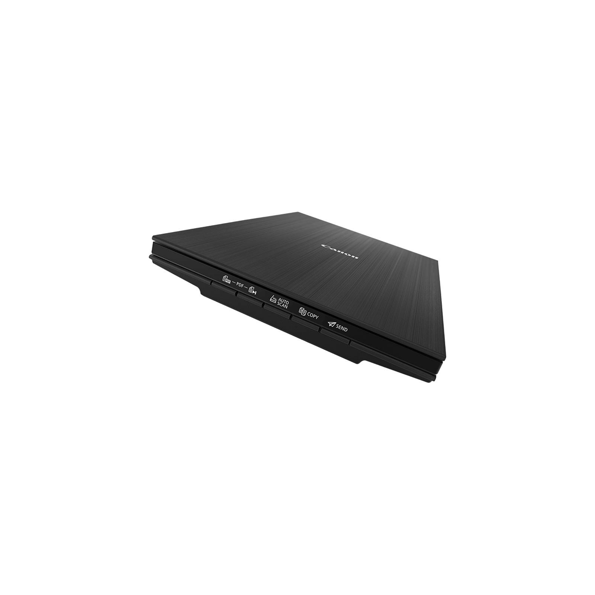 Image of CANON CanoScan LiDE 400 Síkágyas lapolvasó, A4, 4800x4800dpi, USB-C, A4 8lap/perc, e-mail/PDF funkció