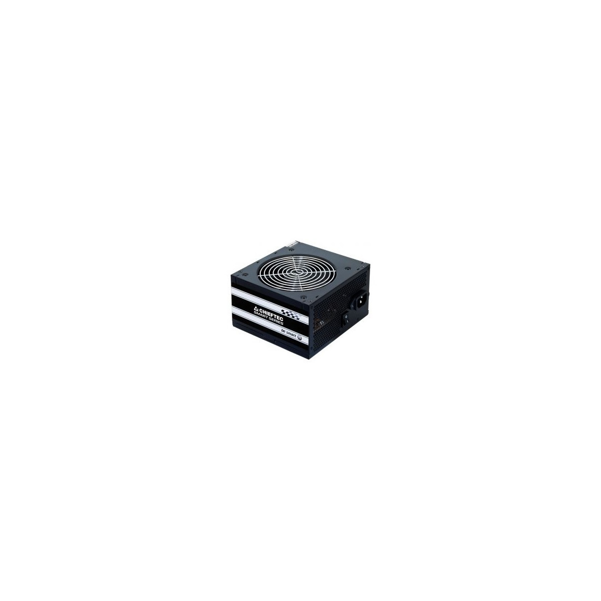 Image of CHIEFTEC Tápegység Smart 400W 80+ Bronze BOX