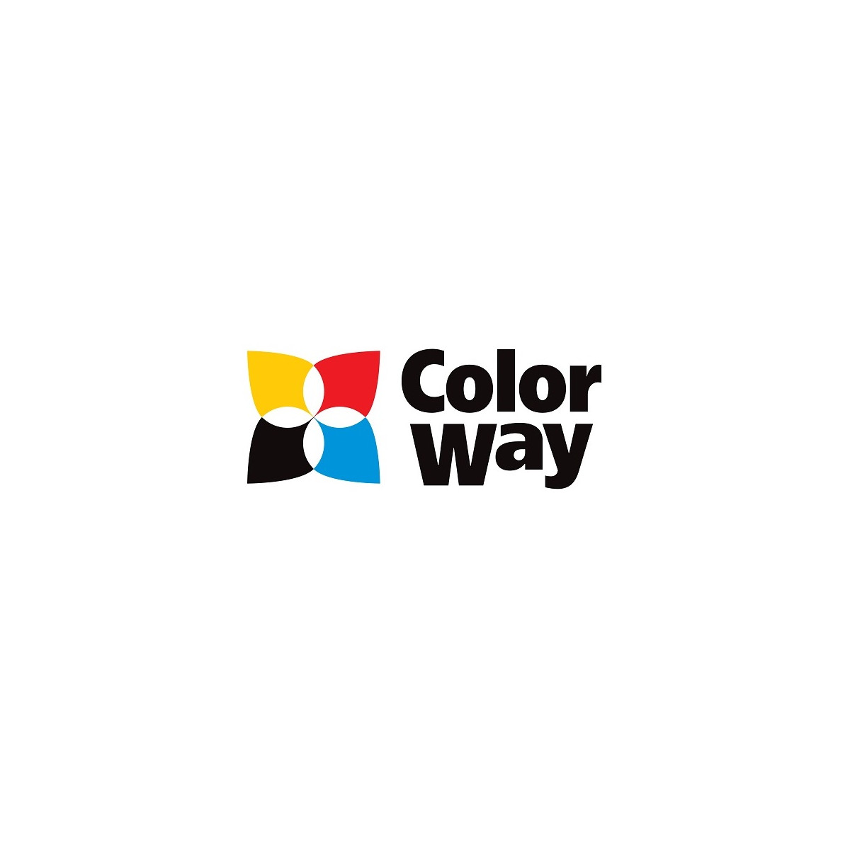 Image of COLORWAY Toner CW-H287EU, 9000 oldal, Fekete - HP: CF287A (87A)