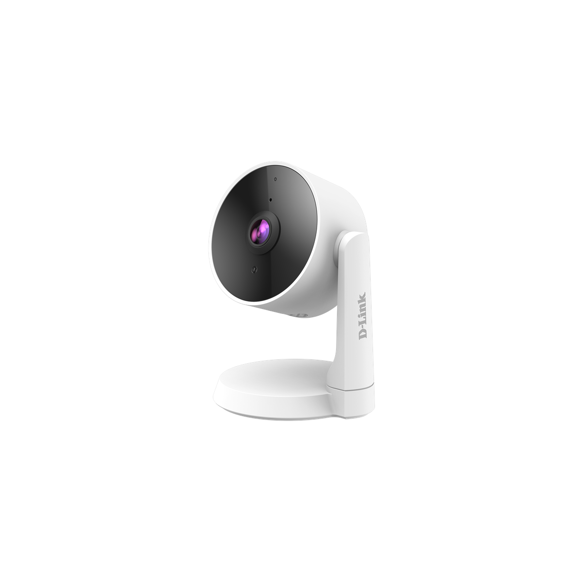 Image of D-LINK Wireless Kamera Cloud beltéri éjjellátó, DCS-8325LH