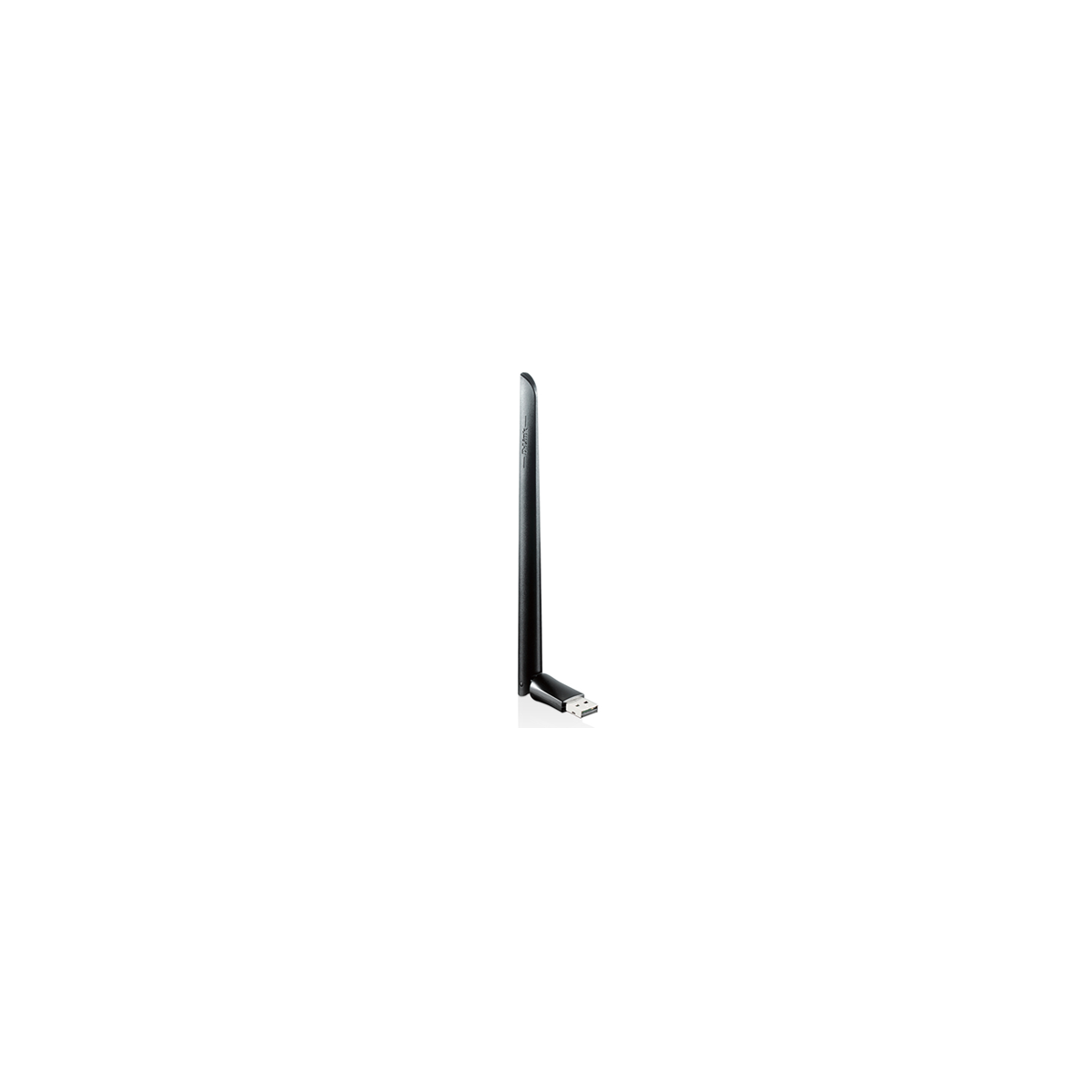 Image of D-LINK Wireless Adapter USB Dual Band AC600, DWA-172
