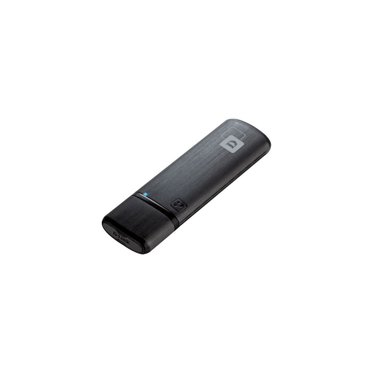 Image of D-LINK Wireless Adapter USB Dual Band AC1300, DWA-182