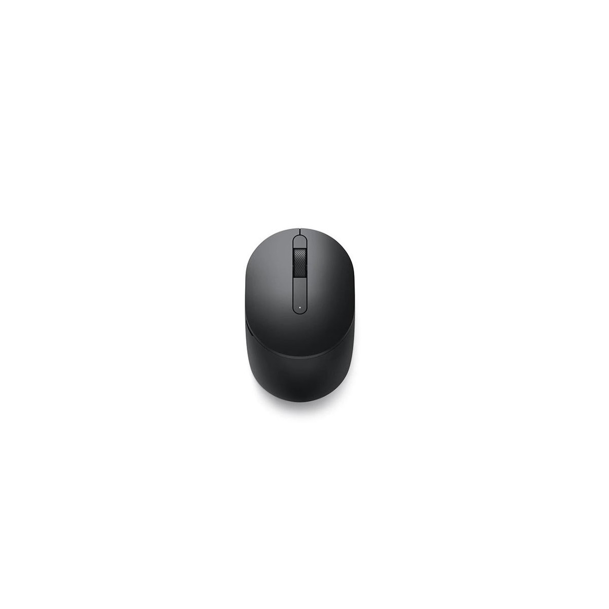 Image of DELL Vezeték nélküli egér MS3320W Wireless Black