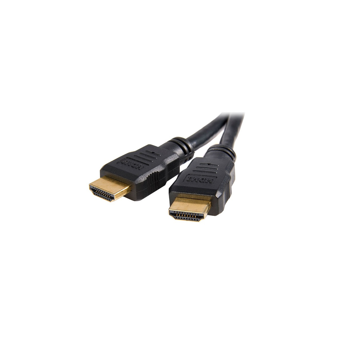 Image of DELOCK kábel HDMI male / male összekötő 4K 1m