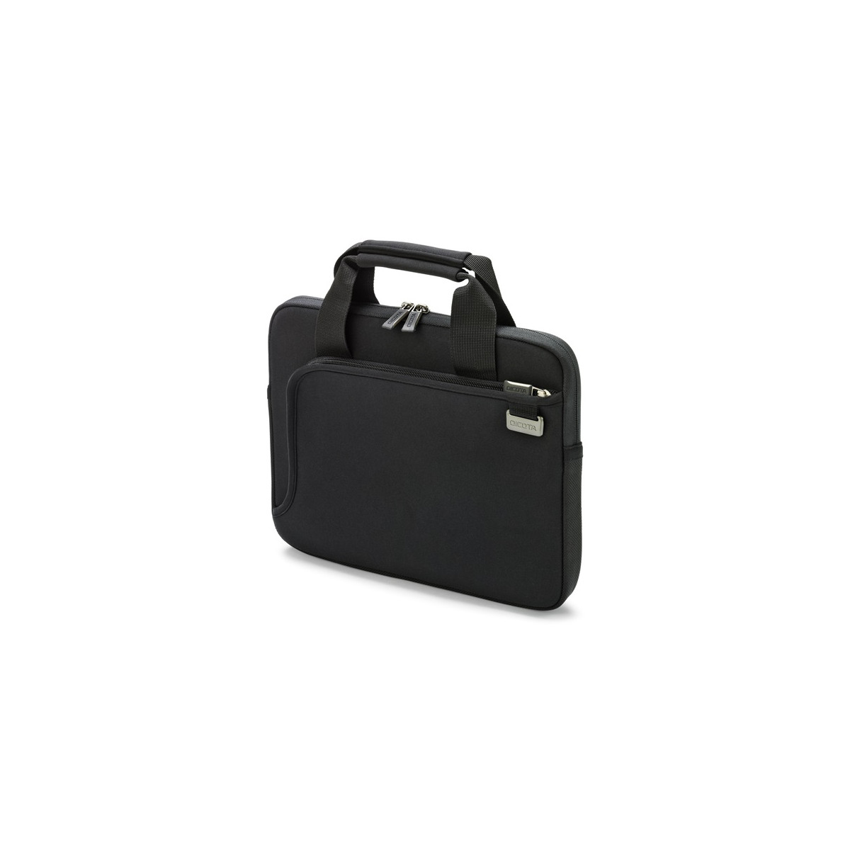 Image of DICOTA D31179 Notebook tok SMART 12-12.5"