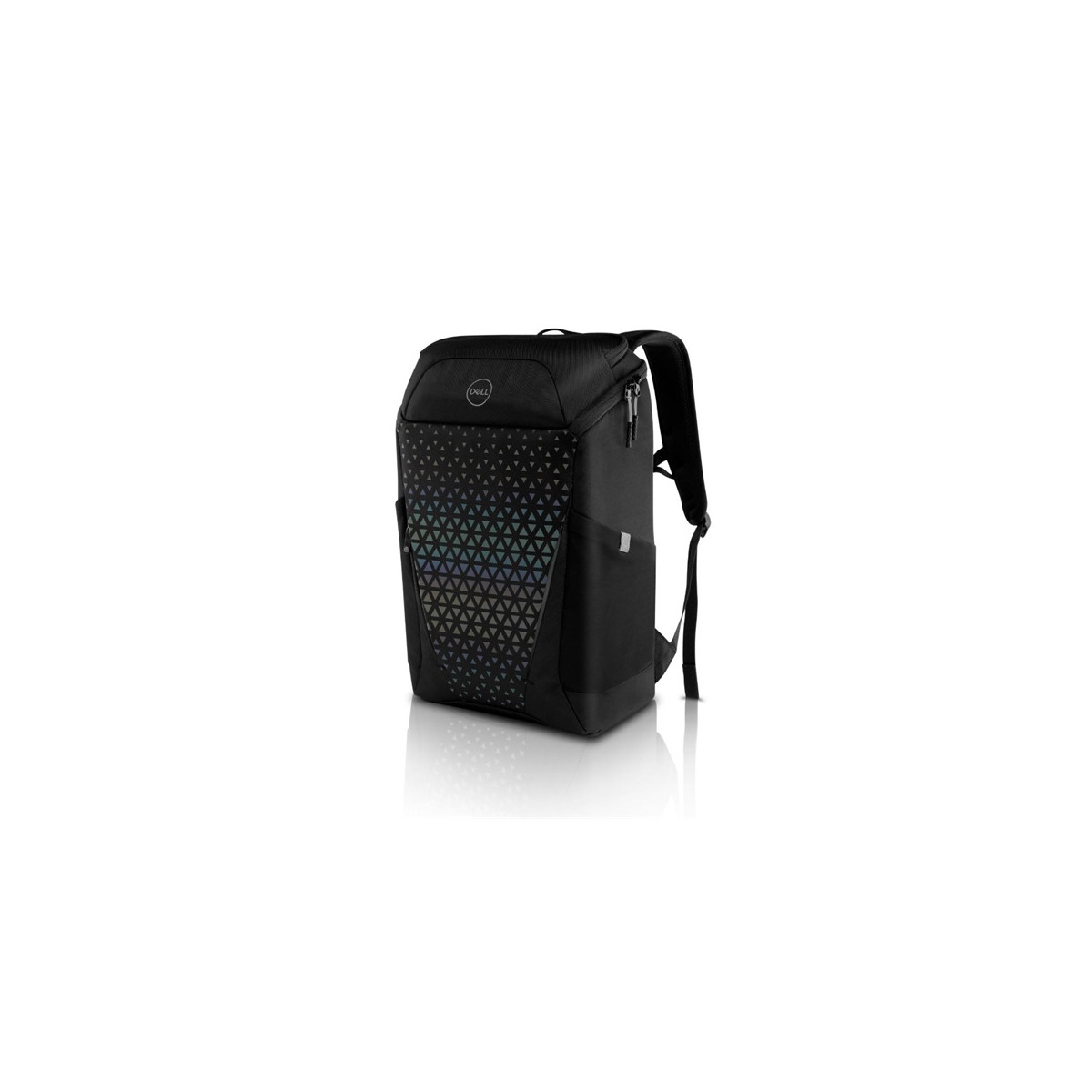 Image of Dell táska Gaming Backpack hátizsák 17, GM1720PM