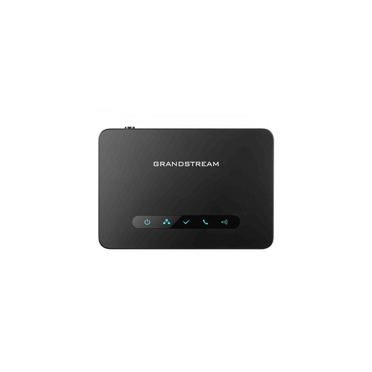 Image of GRANDSTREAM VoIP DECT bázisállomás DP750