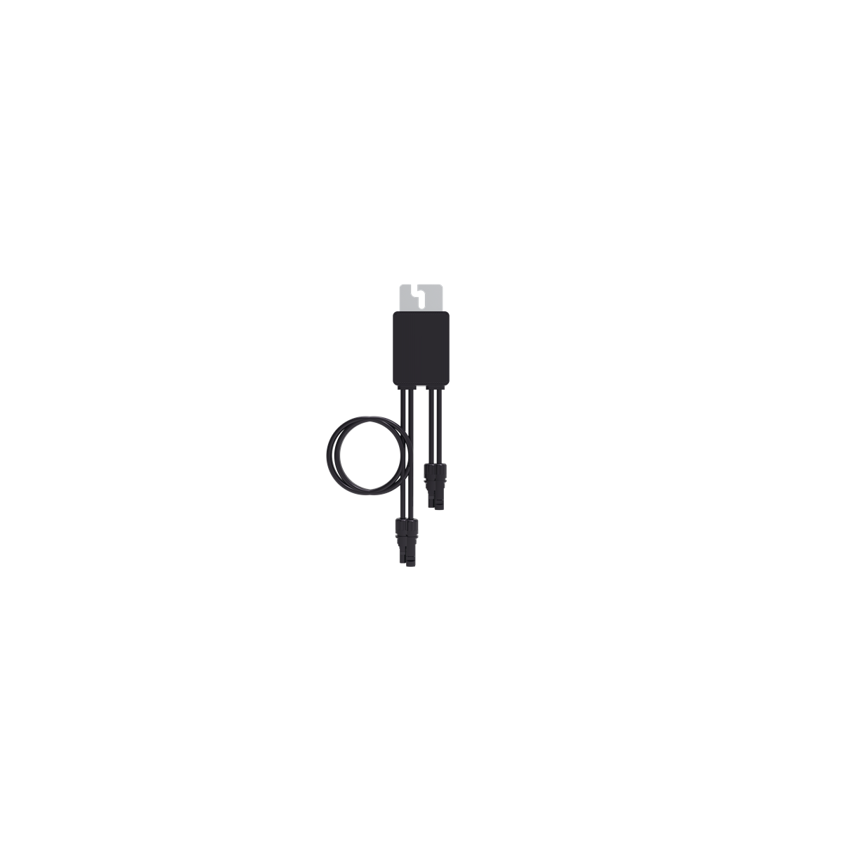 Image of Huawei Optimalizáló P 450W