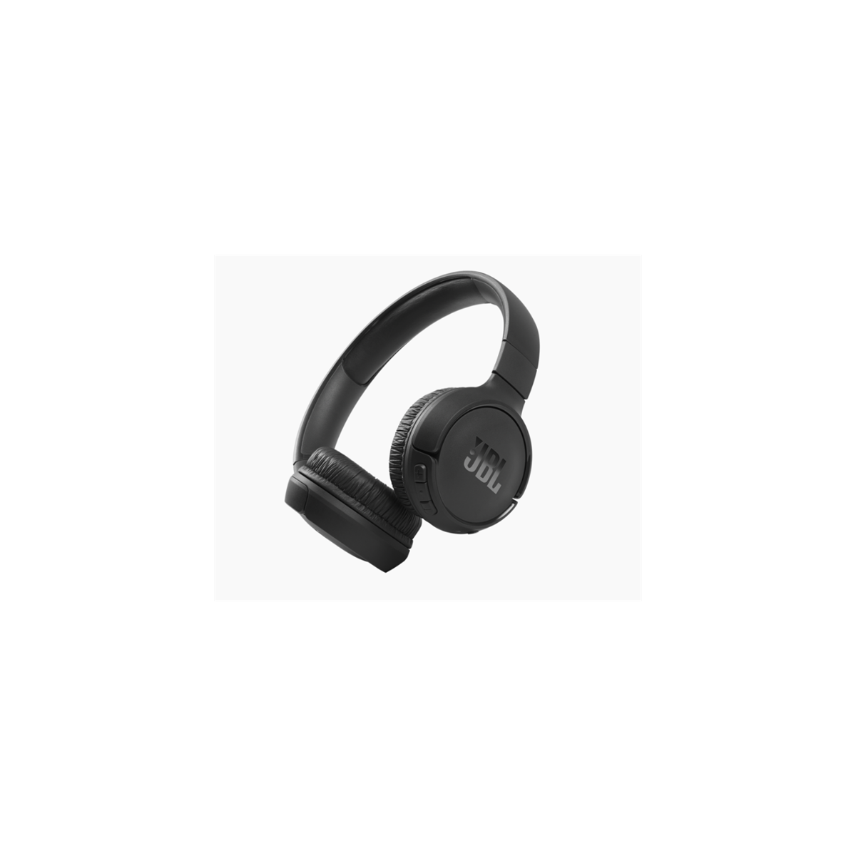 Image of JBL Tune 510BT (vezeték nélküli fejhallgató), Fekete