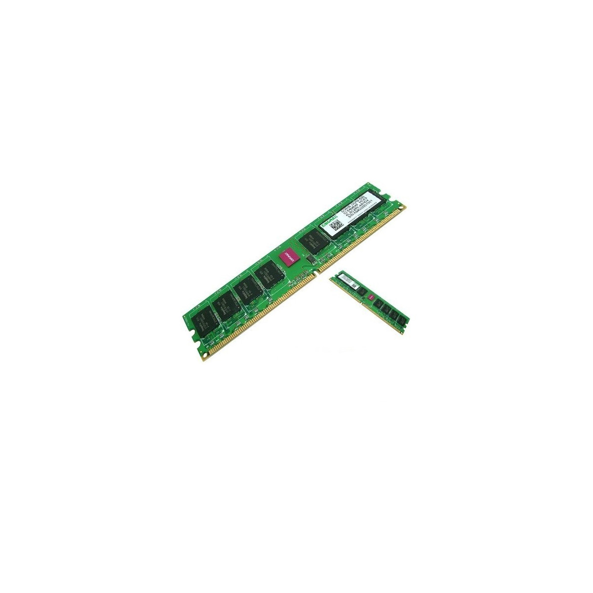Image of KINGMAX Memória DDR3 8GB 1600MHz, 1.5V, CL11