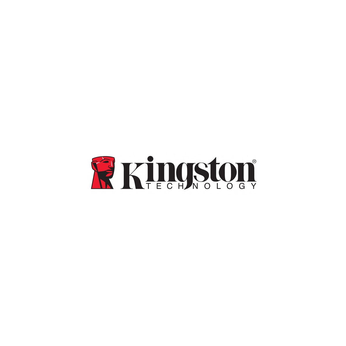 Image of KINGSTON Client Premier NB Memória DDR4 32GB 3200MT/s SODIMM