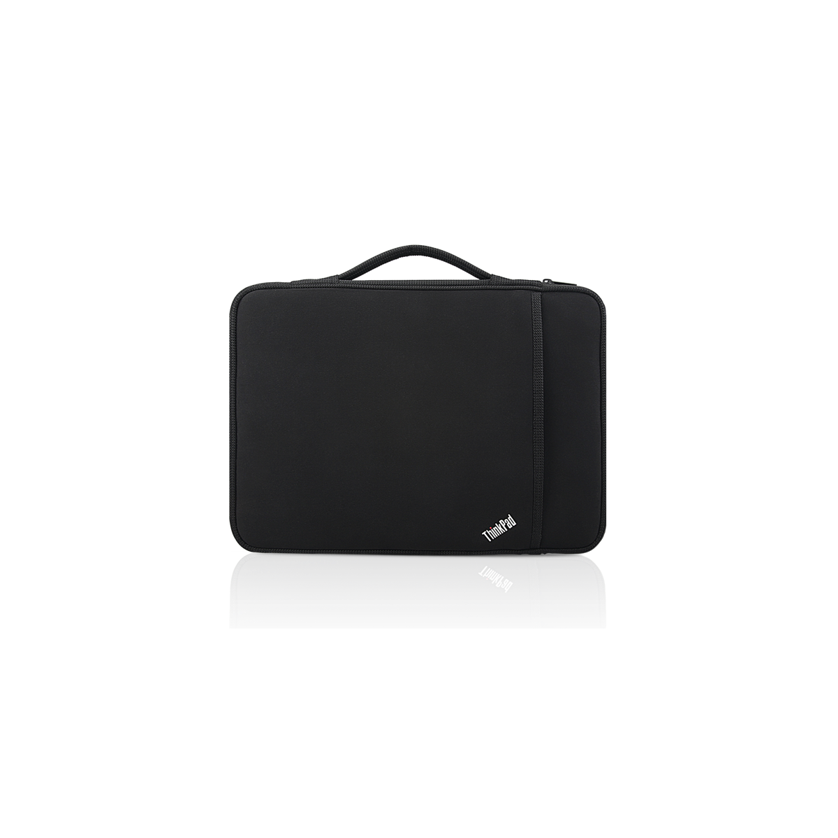 Image of LENOVO NB Táska - 14 sleeve neprene (ThinkPad)