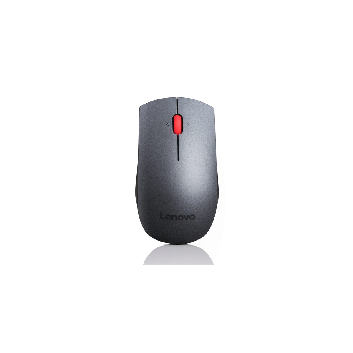 Image of LENOVO Vezeték Nélküli egér - Professional Wireless Laser Mouse