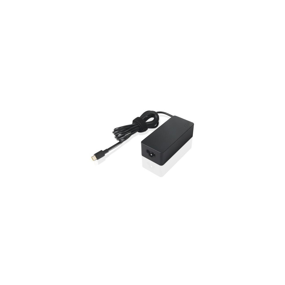 Image of LENOVO USB-C 65W AC Adapter (CE)