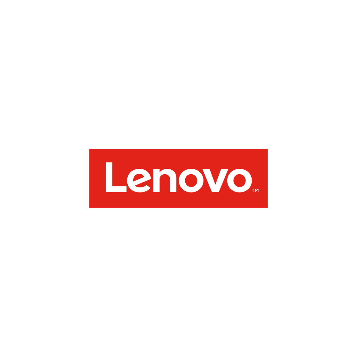 Image of LENOVO rack szerver ACC - 1U CMA Upgrade Kit for Toolless Slide Rail (ThinkSystem)