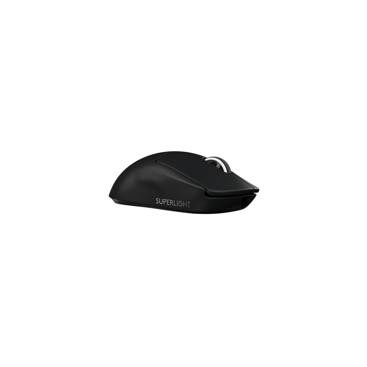 Image of LOGITECH Egér - Pro X Superlight Vezeték Nélküli Gaming, Fekete