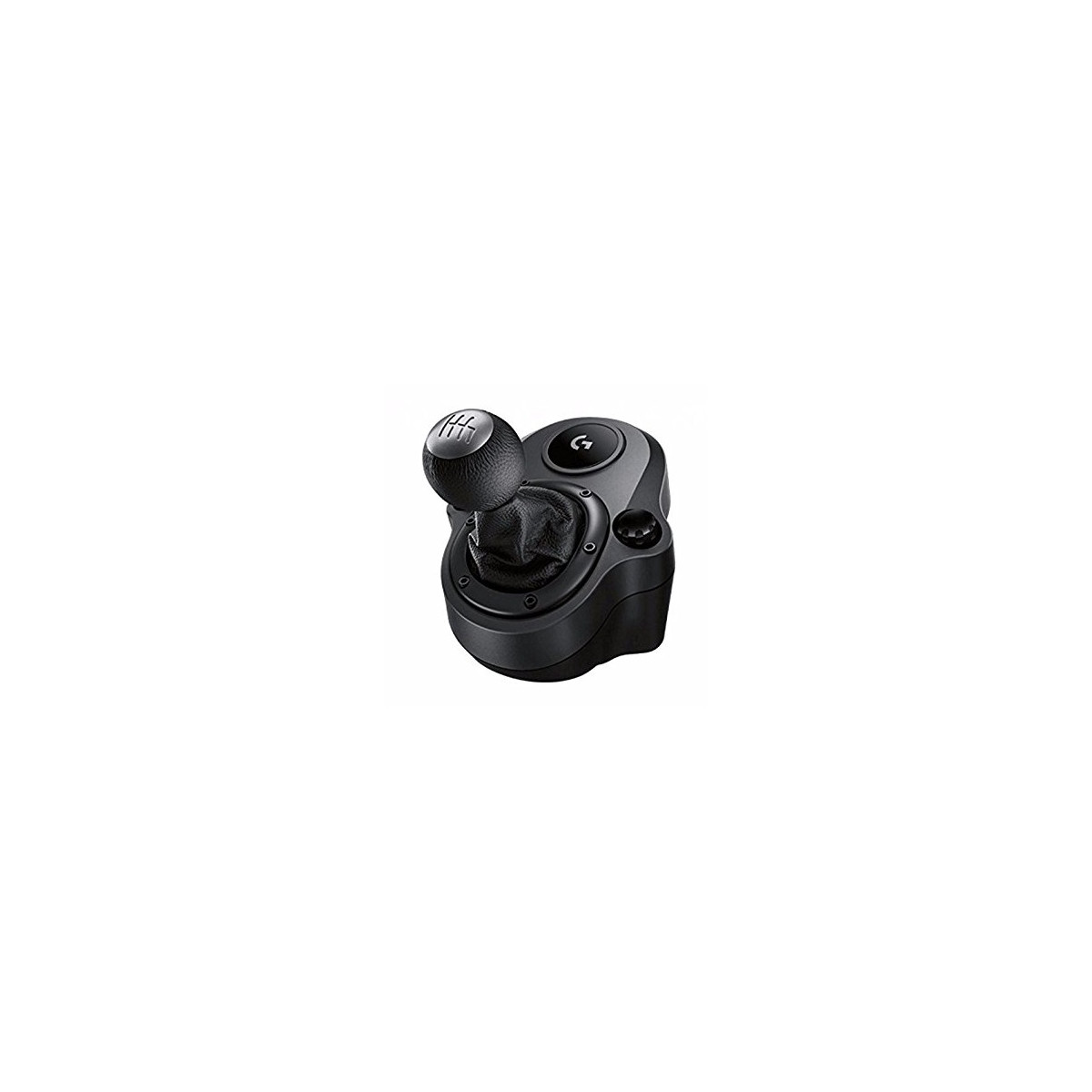 Image of LOGITECH Játékvezérlő - Driving Force Váltó G923, G29 és G920-as kormányokhoz
