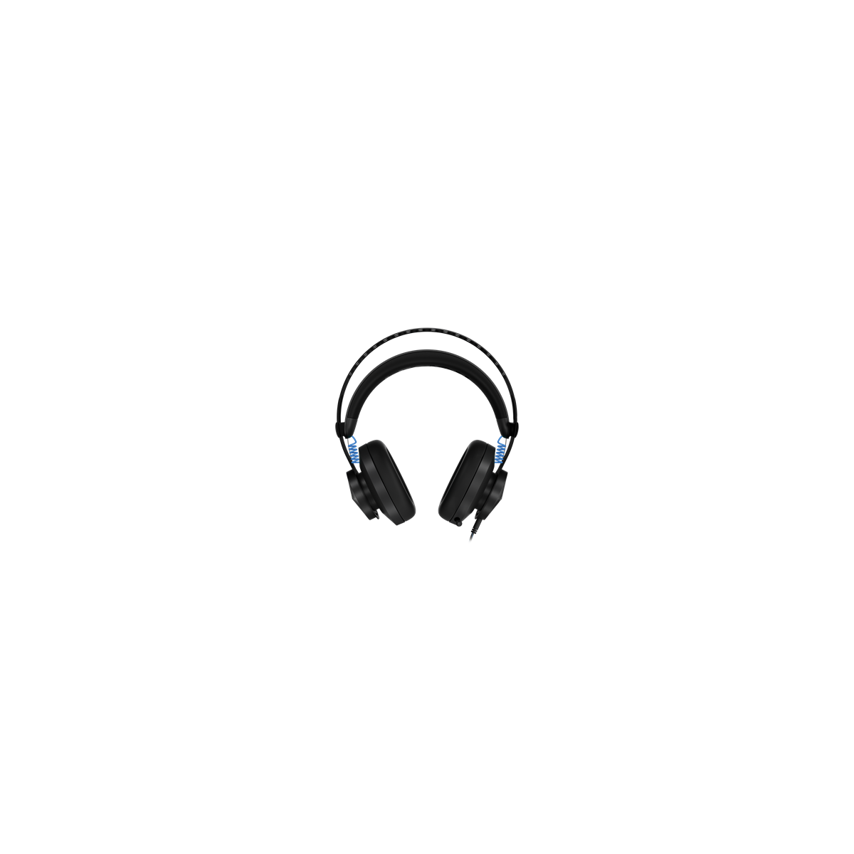Image of Lenovo Legion H300 Stereo Gaming Headset