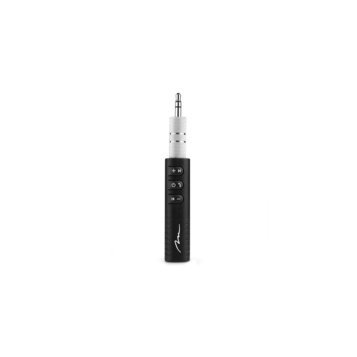 Image of MEDIA-TECH Hordozható Bluetooth Audio Vevő