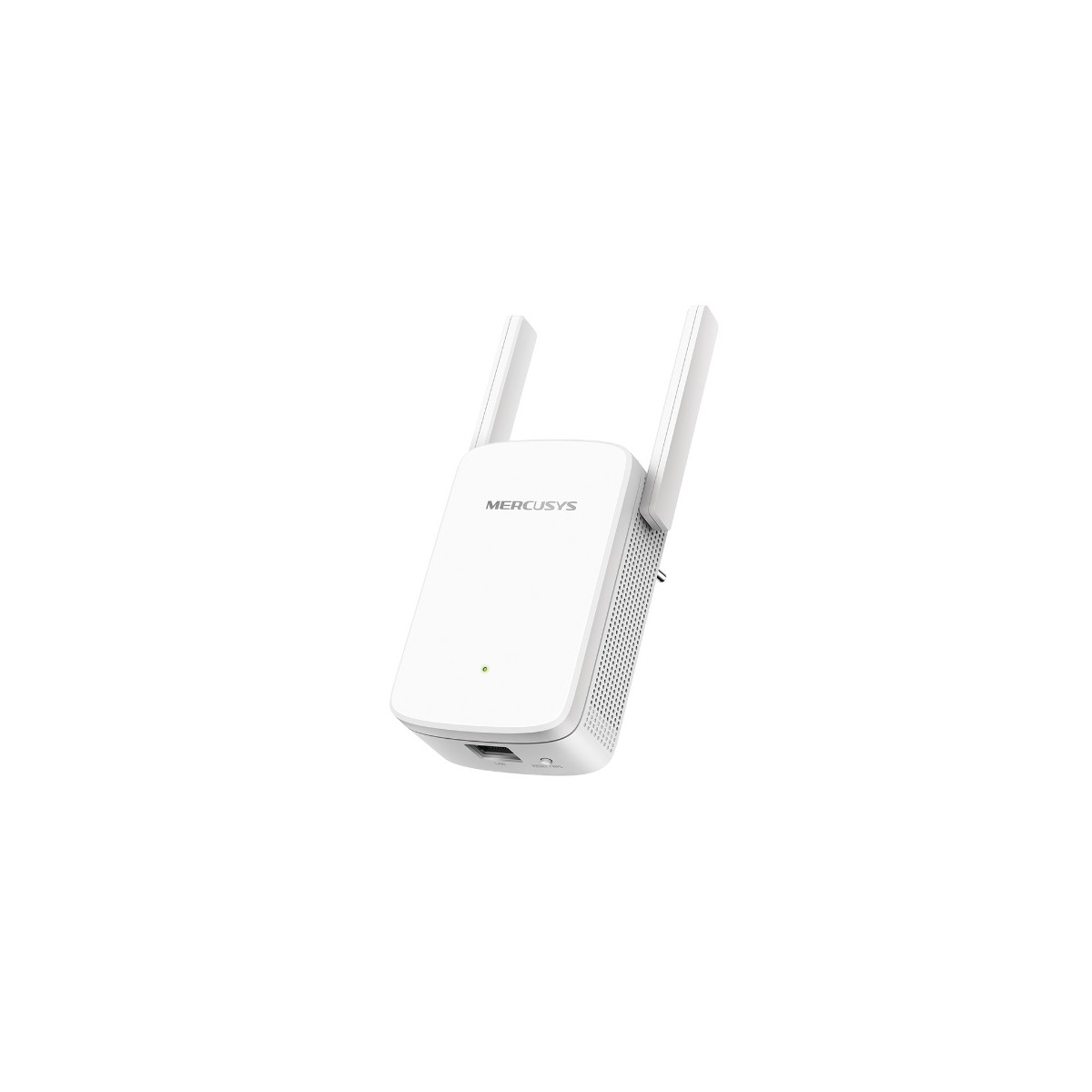 Image of MERCUSYS Wireless Range Extender Dual Band AC1200, ME30