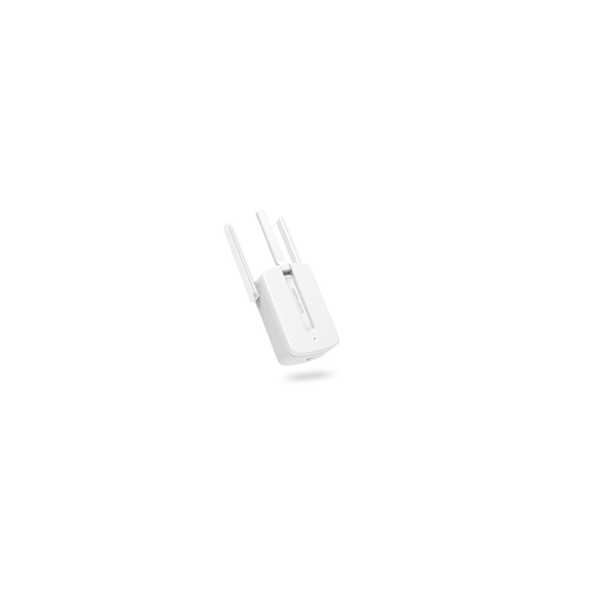 Image of MERCUSYS Wireless Range Extender N-es 300Mbps, MW300RE