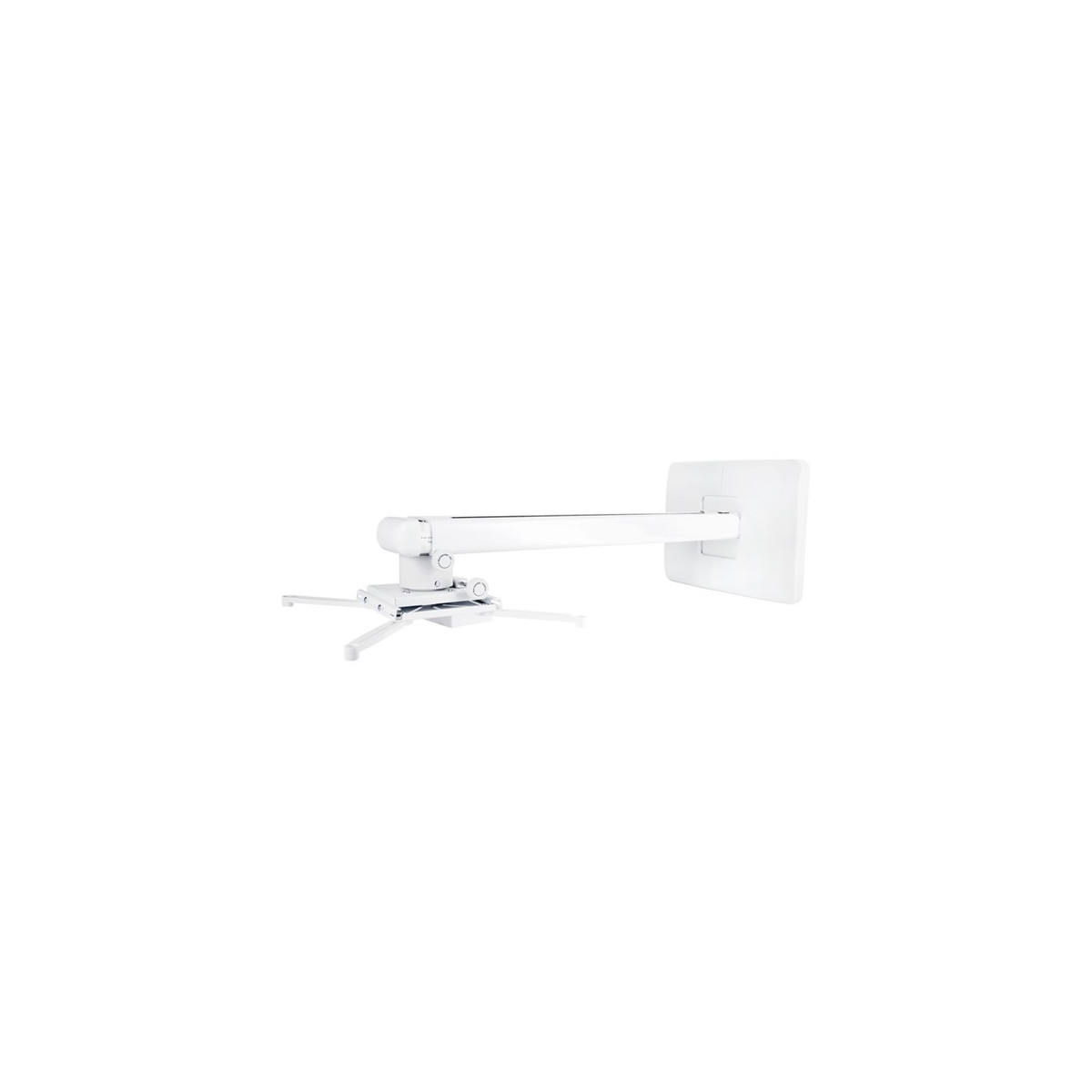 Image of MULTIBRACKETS Projektor konzol, M Projector Mount Short Throw Deluxe 600-1300 Large