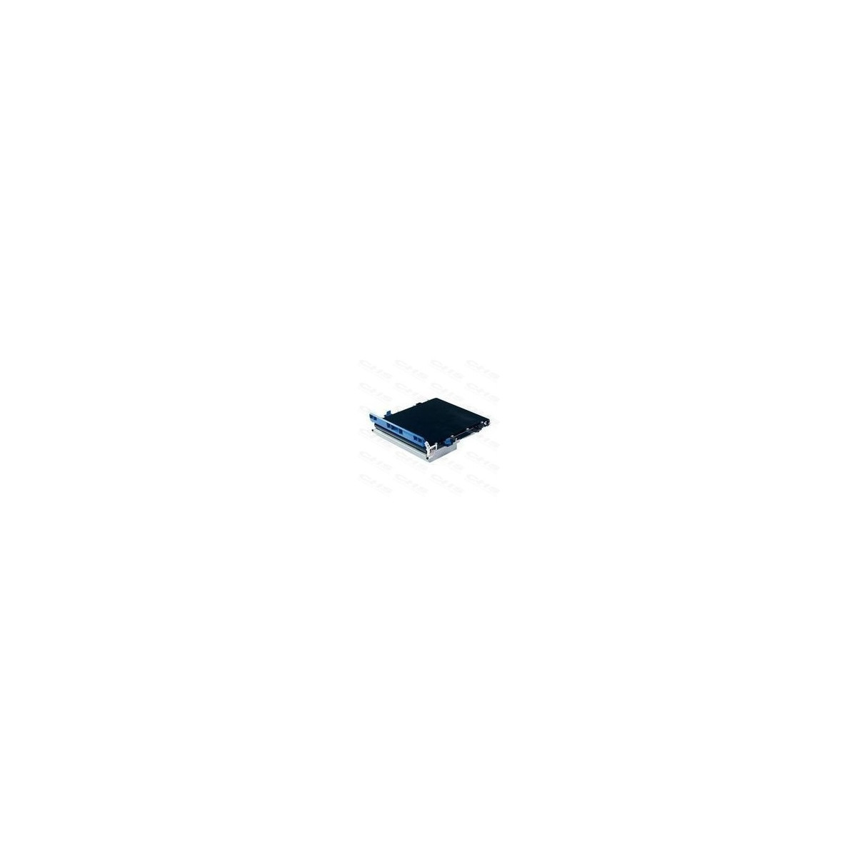 Image of OKI BELT UNIT C310/330/301/321/331/510/530/511/531 /MC351/MC361/MC561/MC352/MC362/MC562 (60k)