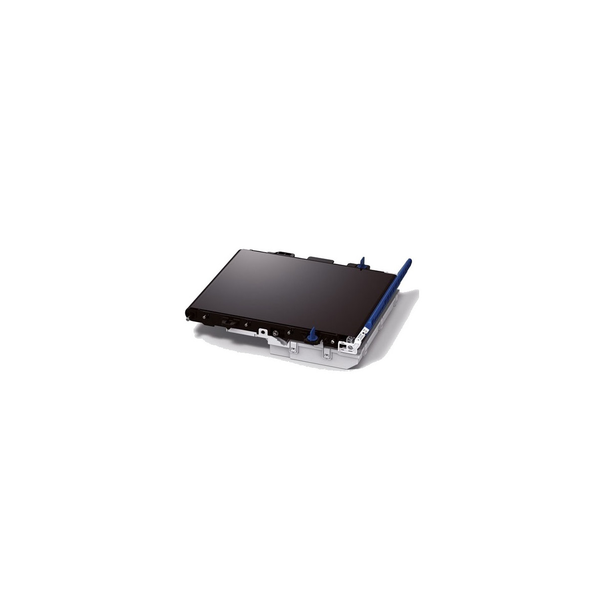 Image of OKI Belt unit C532 / C542 / MC563 / MC573 / ES5432 / ES5442 / ES5463 / ES5473 - 60k