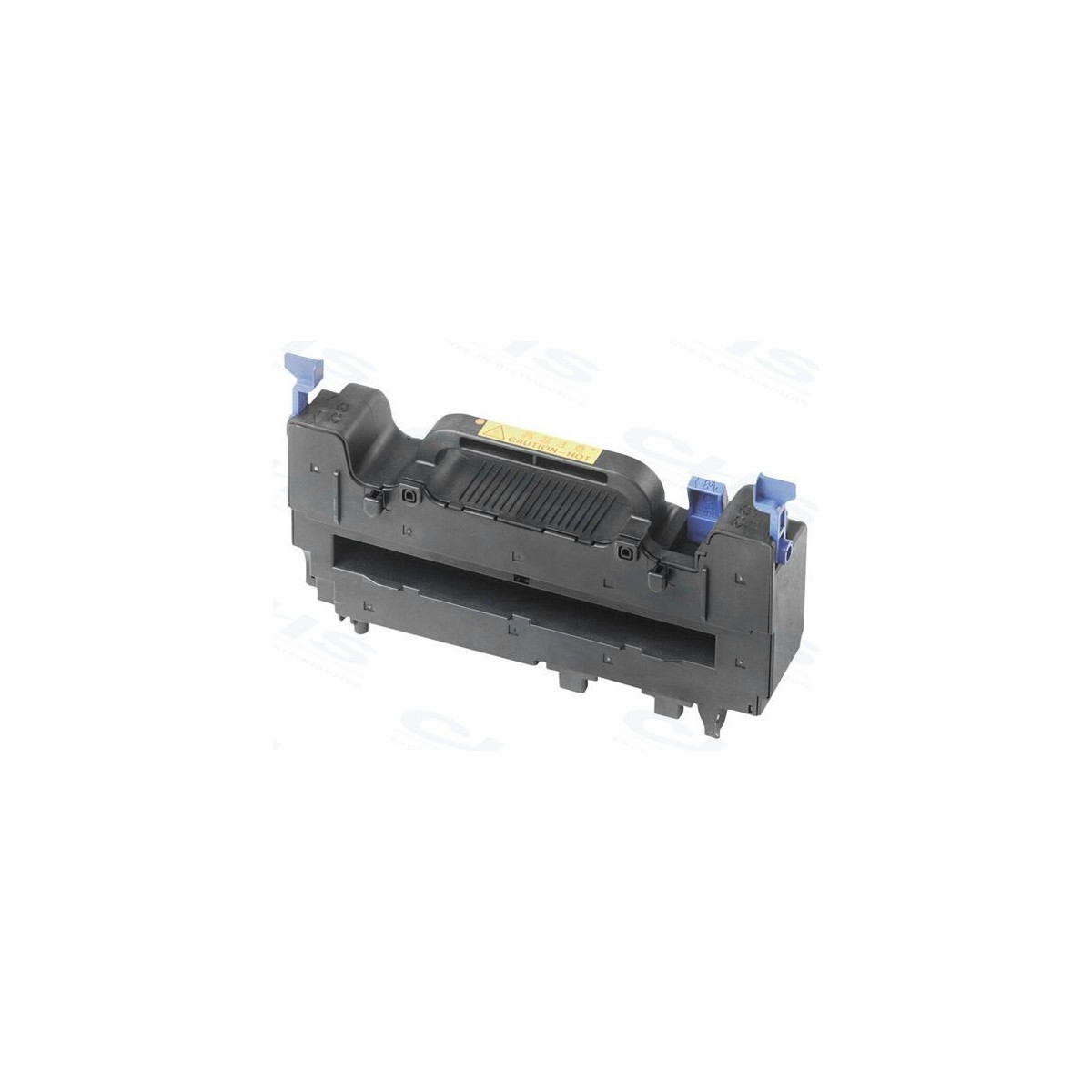 Image of OKI Fuser Unit C310/330/301/321/331/510/530/511/531 /MC351/MC361/MC561/MC352/MC362/MC562 (60k)