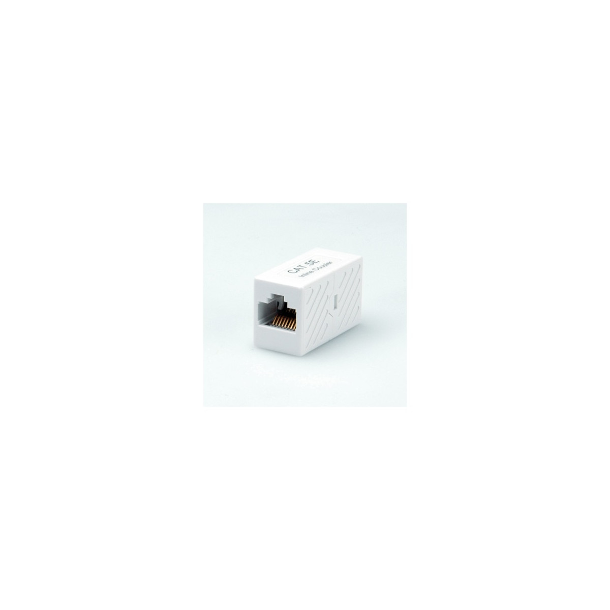 Image of ROLINE UTP Toldó CAT5e