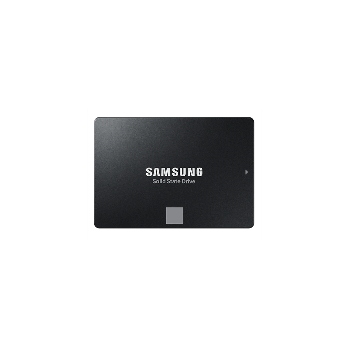 Image of SAMSUNG SSD 870 EVO SATA III 2.5 inch 1TB