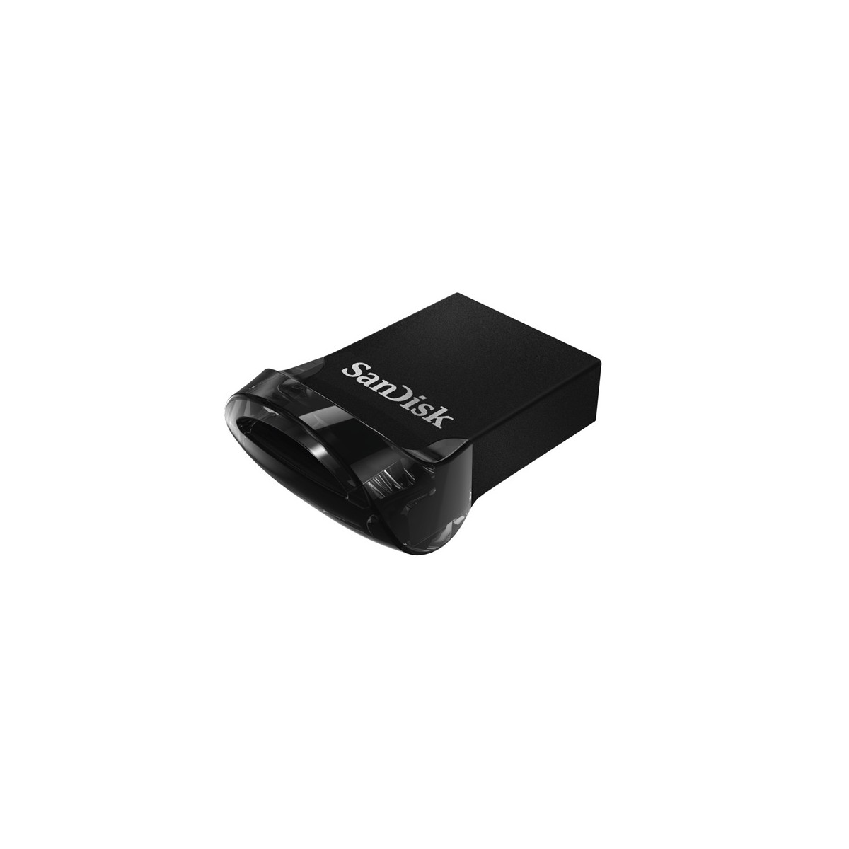 Image of SANDISK Pendrive 173489, CRUZER FIT ULTRA™ 3.1 256GB