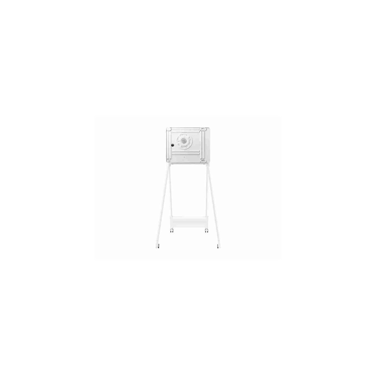 Image of SAMSUNG Flip Signage állvány STN-WM55R, 55"