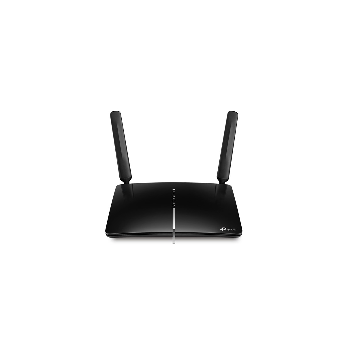 Image of TP-LINK 3G/4G Modem + Wireless Router Dual Band AC1200 1xWAN/LAN(1000Mbps) + 3xLAN(1000Mbps), Archer MR600