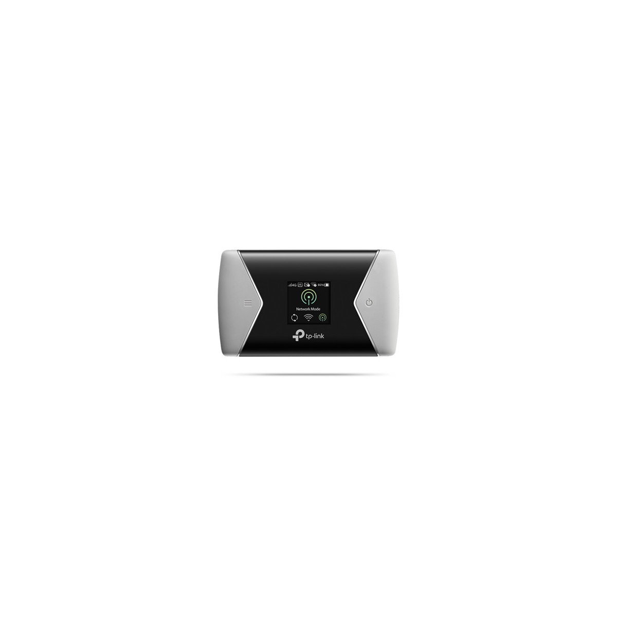 Image of TP-LINK 3G/4G Modem + Wireless Router Dual Band AC1200, M7450