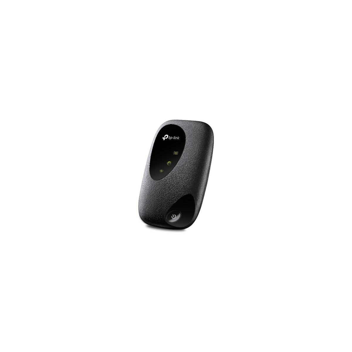 Image of TP-LINK 3G/4G Modem + Wireless Router N-es 300Mbps, M7000