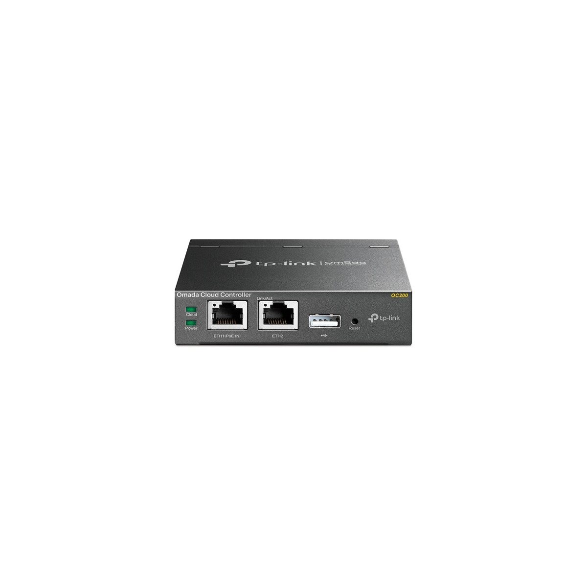 Image of TP-LINK Omada Cloud Controller, OC200