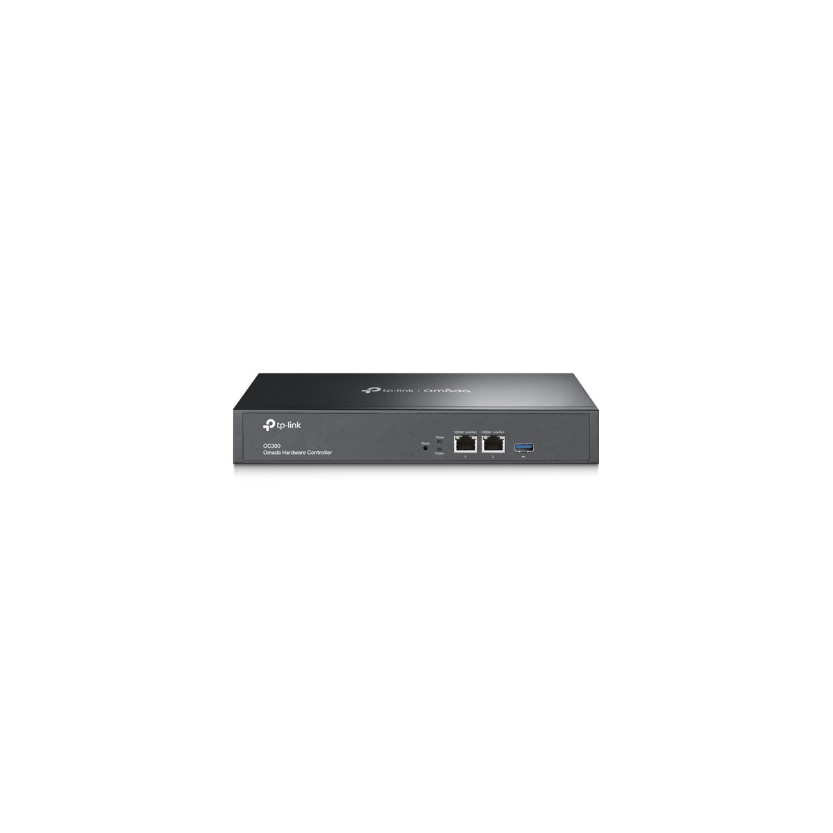 Image of TP-LINK Omada Cloud Controller, OC300