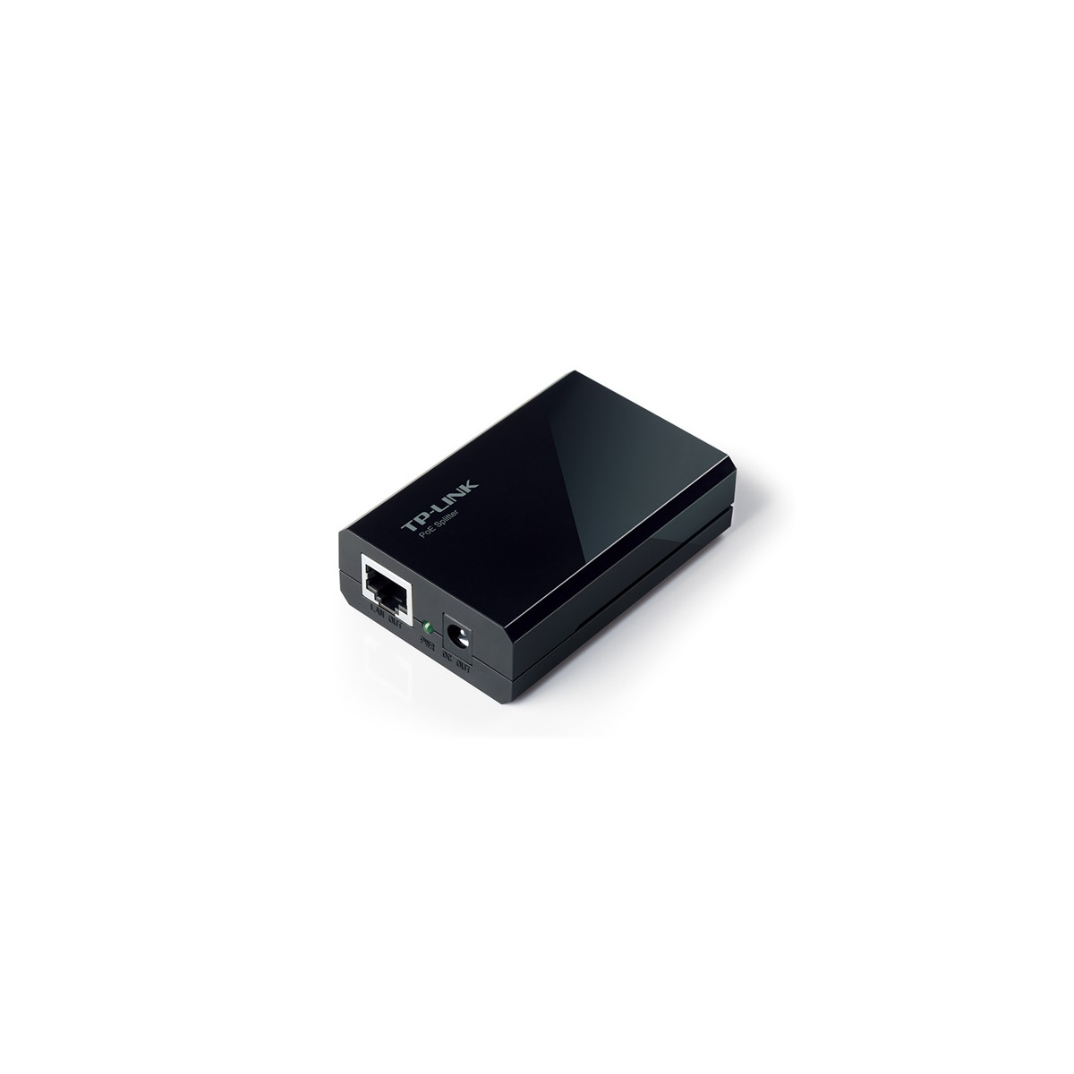 Image of TP-LINK POE Elosztó, POE10R