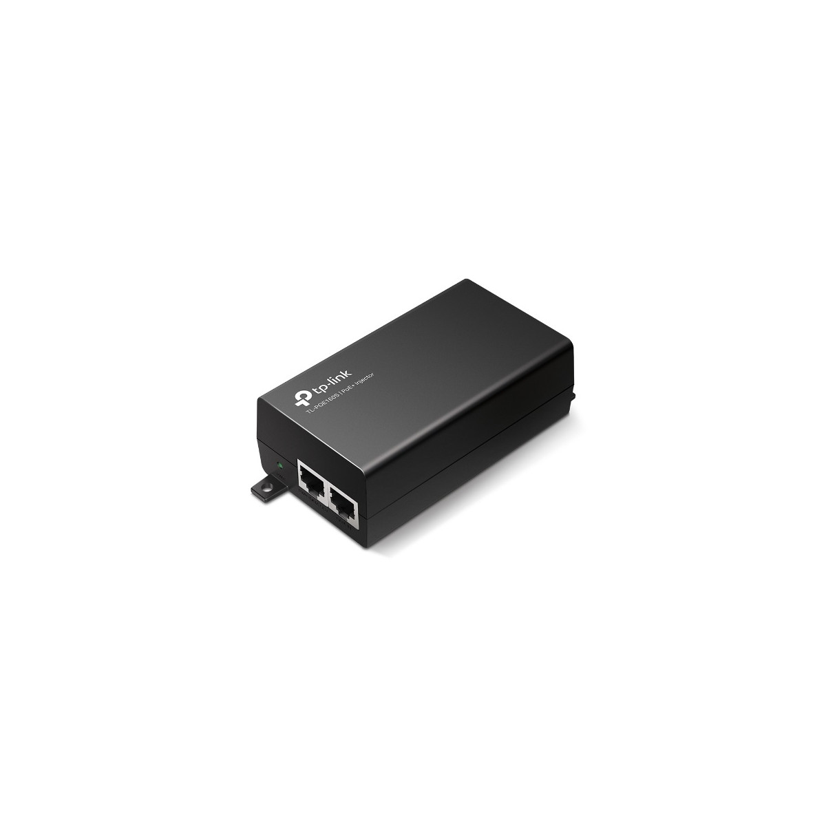 Image of TP-LINK POE+ Injektor 30W, POE160S