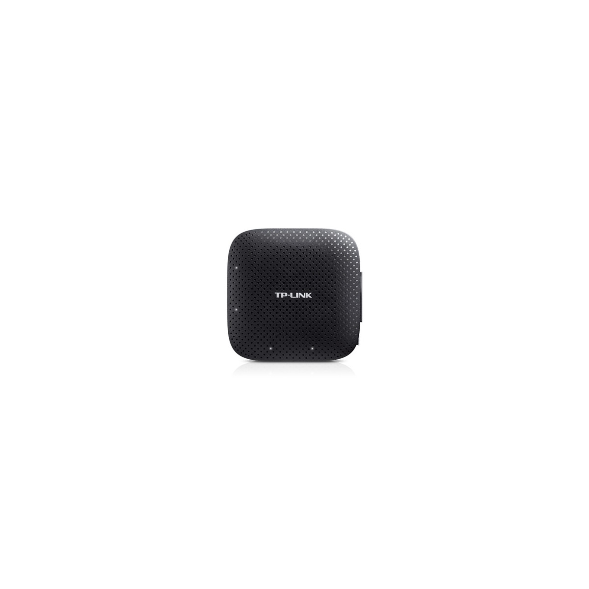 Image of TP-LINK USB 3.0 HUB 4 Portos, UH400