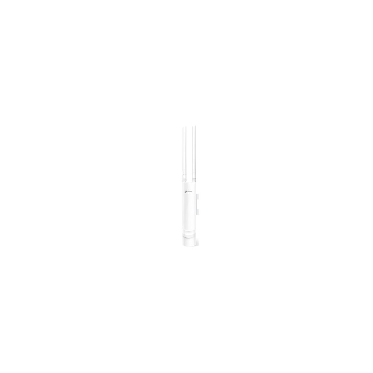 Image of TP-LINK Wireless Access Point Dual Band AC1200 Kültéri, EAP225-OUTDOOR